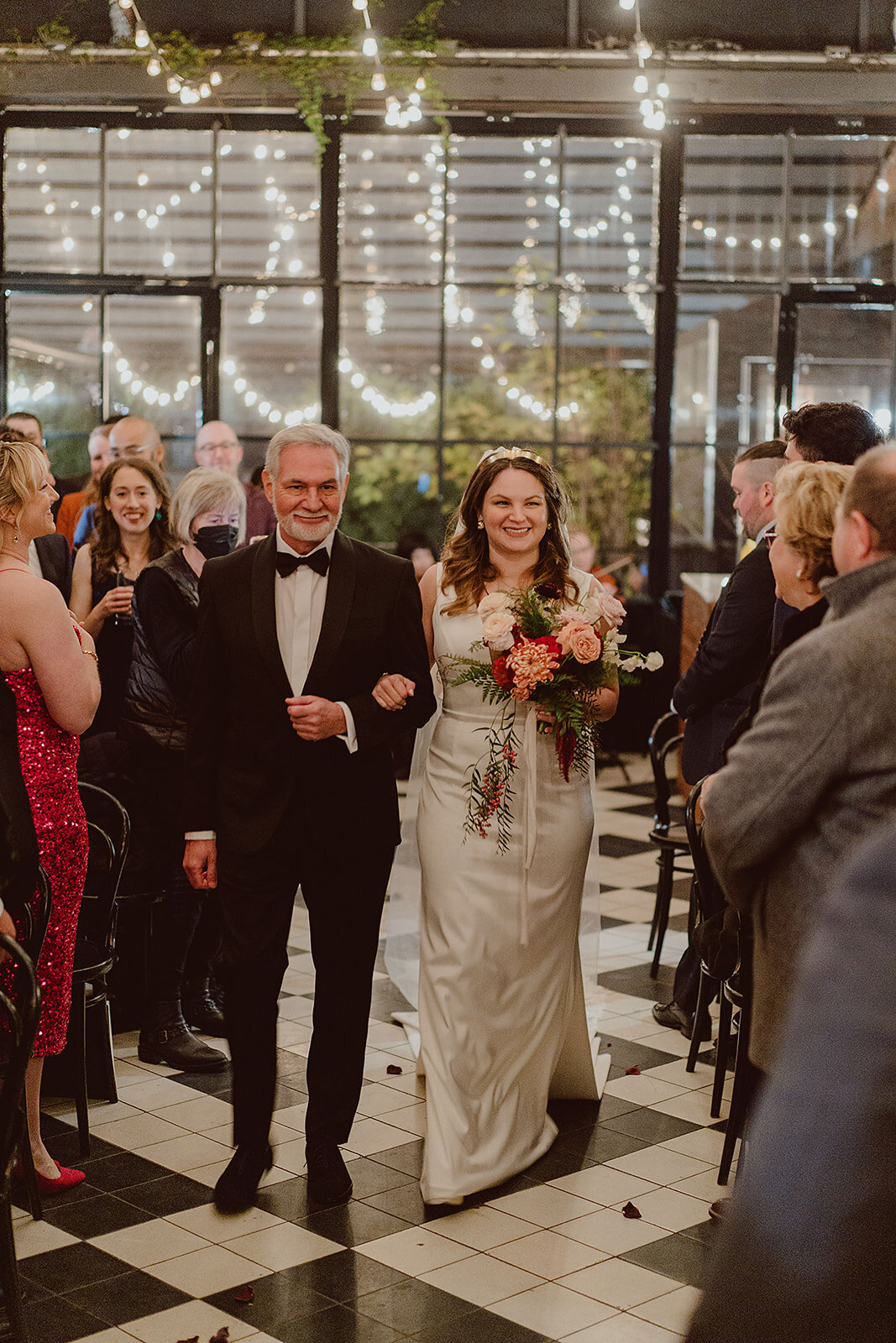 0056_20221119_PREVIEW_Julia+AJ