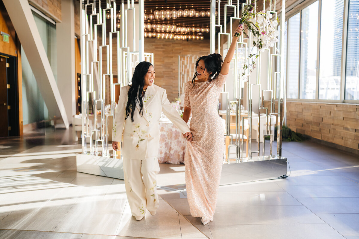 Las vegas wedding Photographer - Aria-7