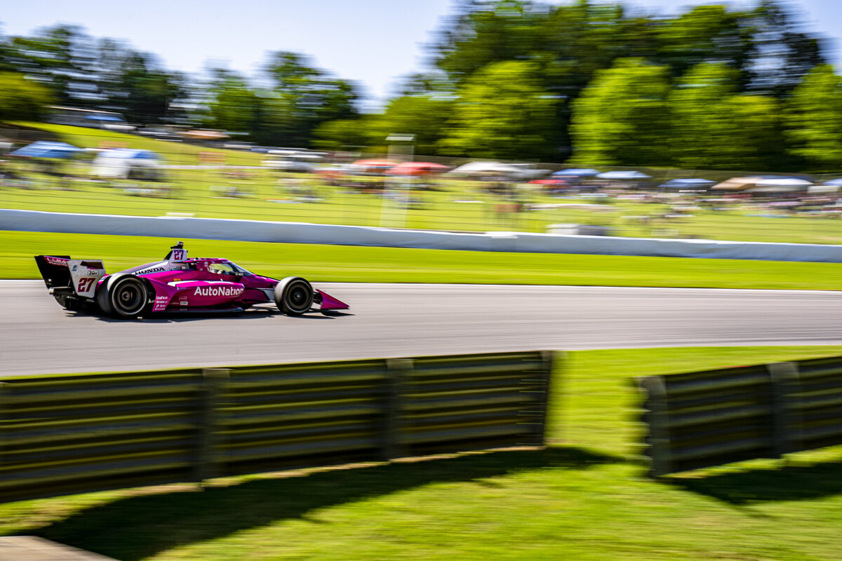 PSF_Indycar_Sunday_7486