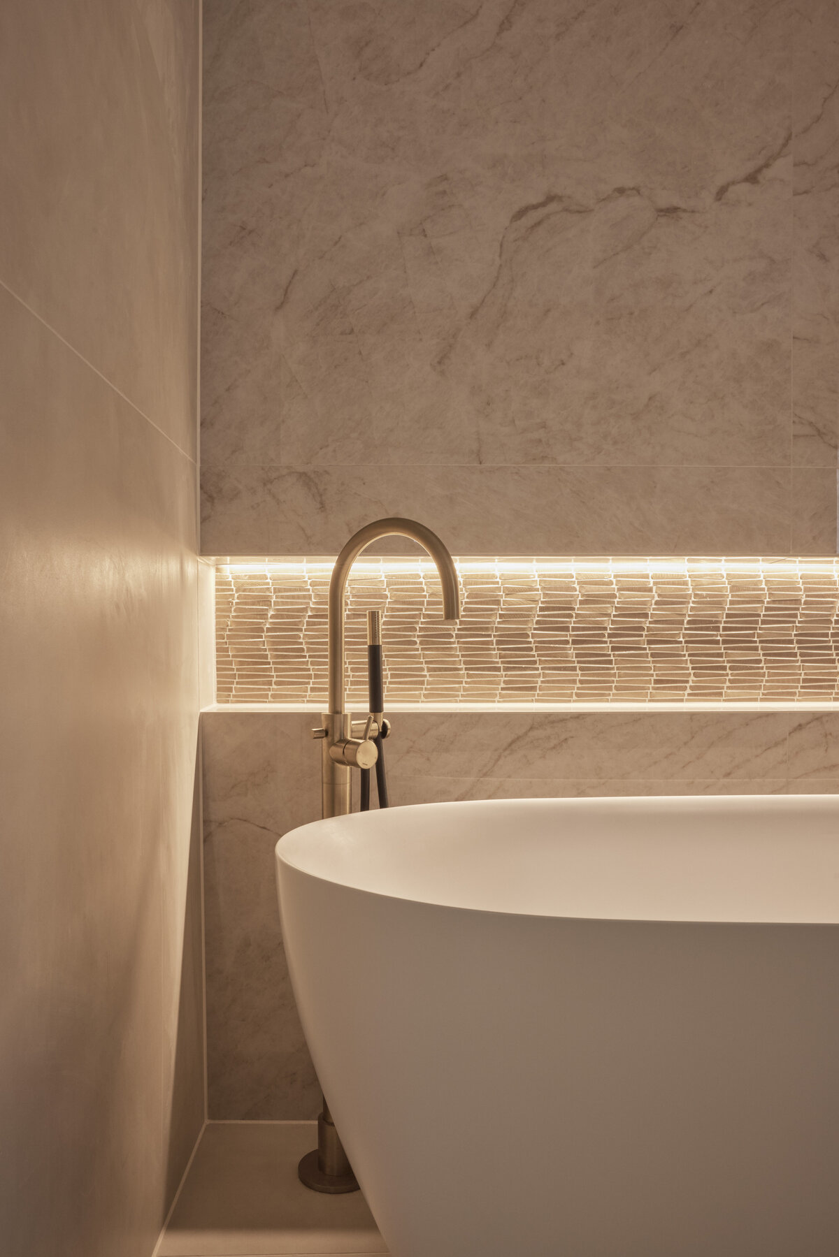 LEVH INTERIORS PROJECT ZANDVOORT16743