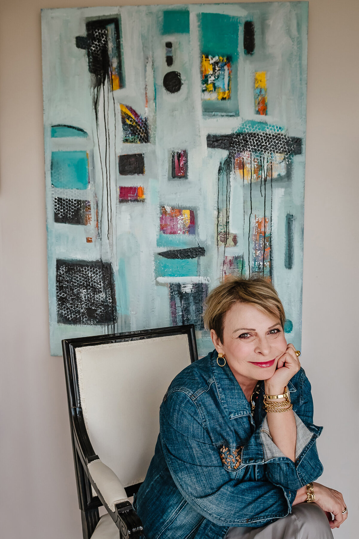 Vancouver Branding Photographer-269