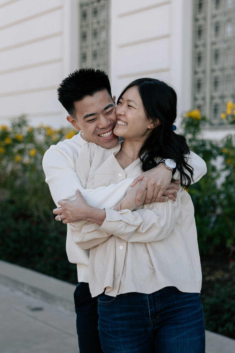 griffith-observatory-engagement-olivia-laurenkovacikphotography-111