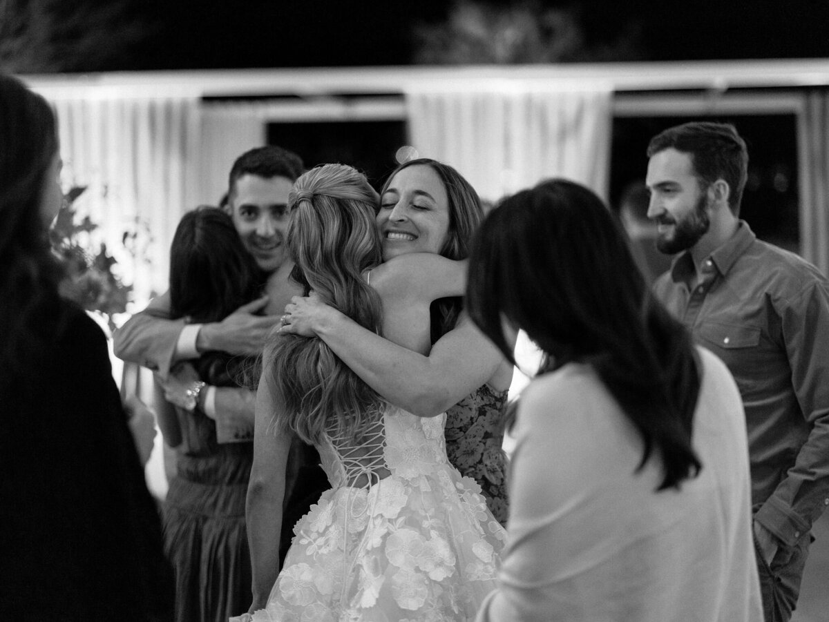 larissa-cleveland-photographer-palm-springs-california-wedding-shannon-leahy-086
