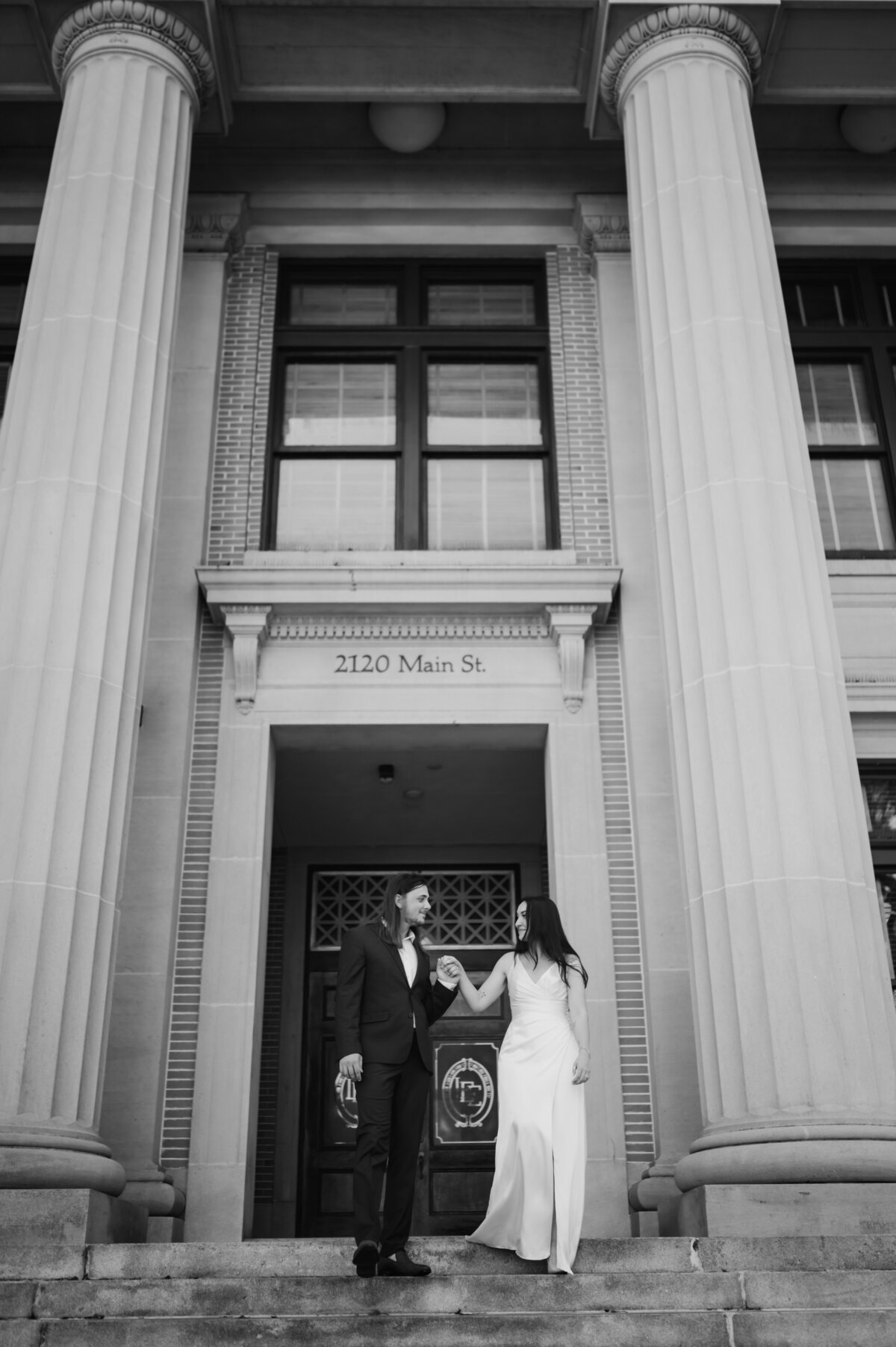 Jessica Mozes Photo-056
