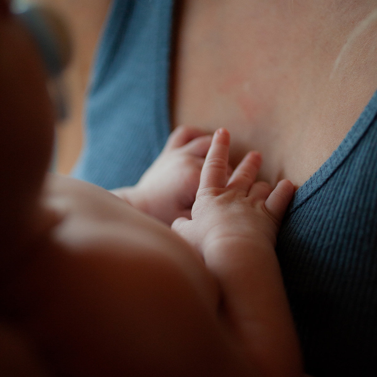 9DC-In-Home-Newborn-Session-Family-Lifestyle