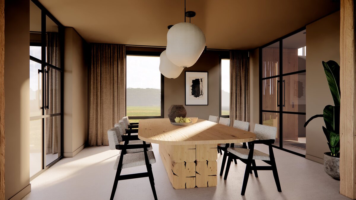 Render eethoek - Enscape_2025-01-12-18-45-20