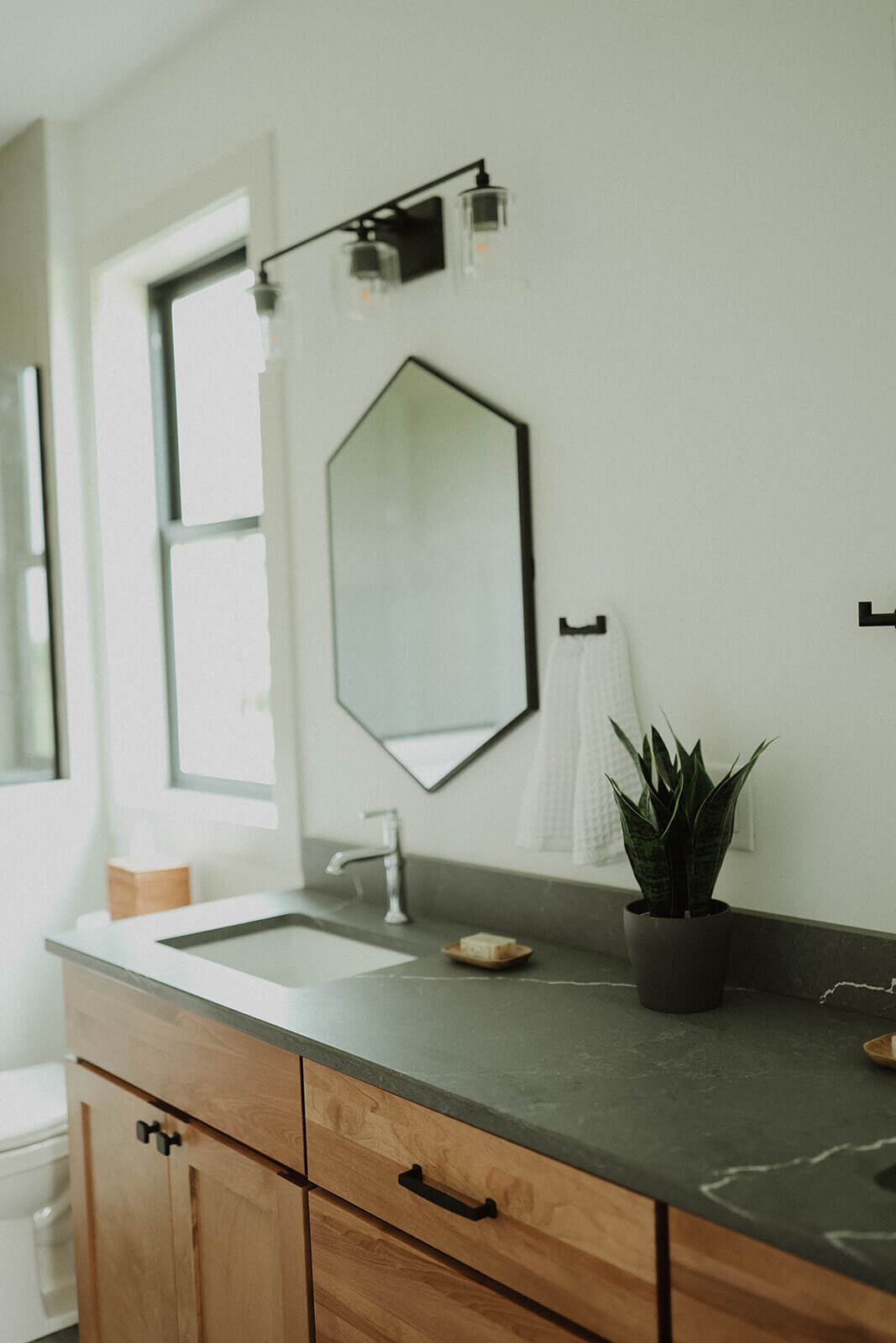 L-Ave-Bathroom-Interior-Design-Grimes-Des-Moines-Waukee-West-Des-Moines-Ankeny-Lake-Panorama-Central-Iowa-3F1A2877