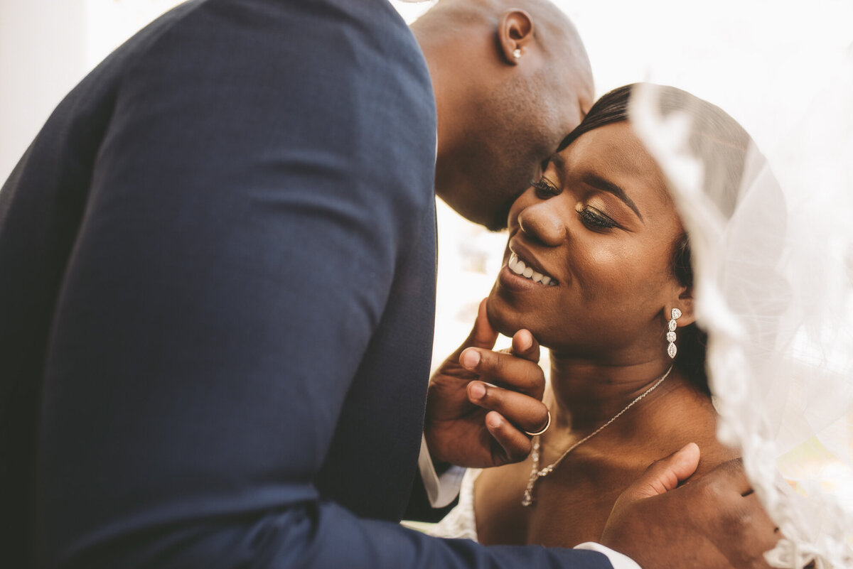 Lake House Wedding-Woodard-5