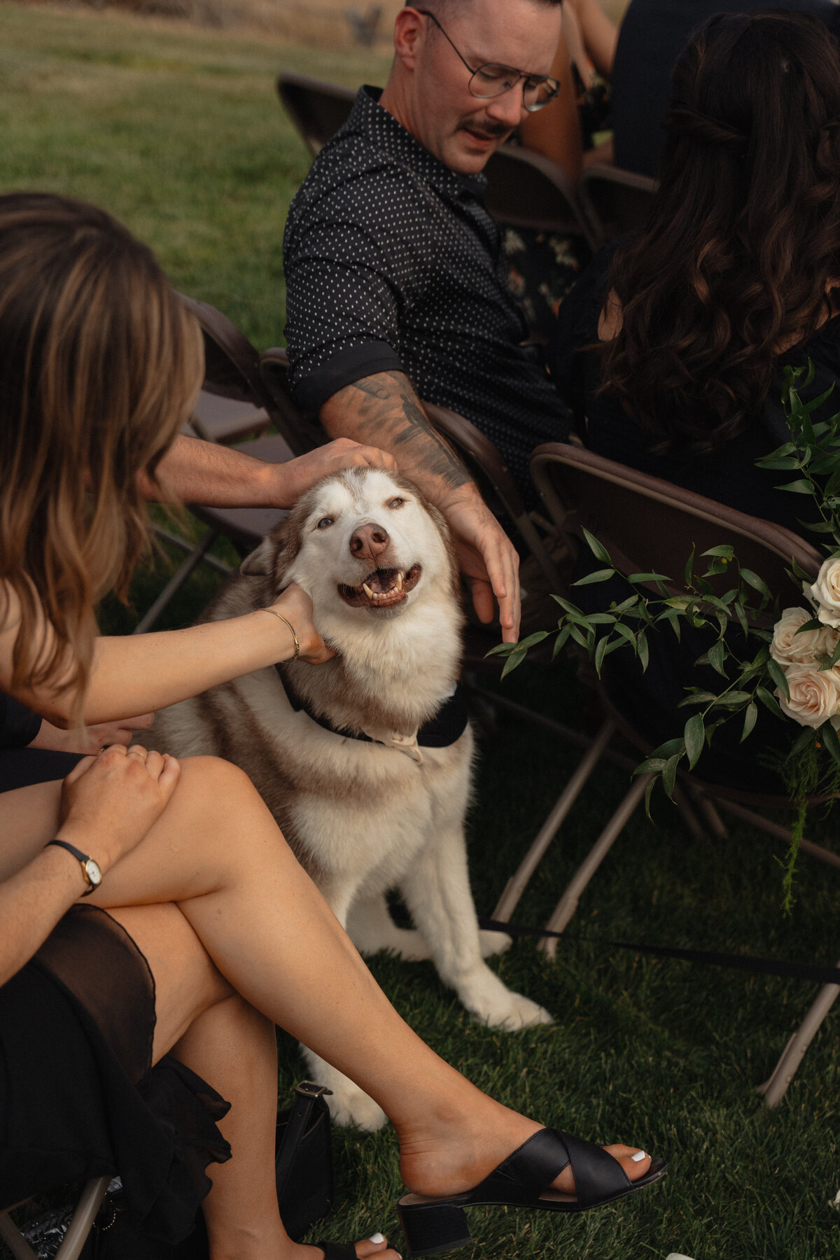 salmon-idaho-wedding-hackwellphotoco25
