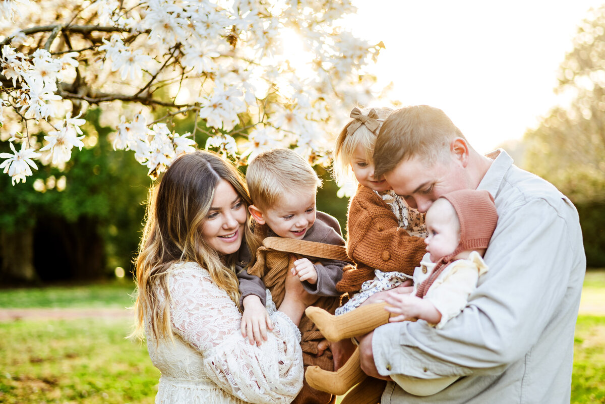 EHP-Family-Portraits (40)