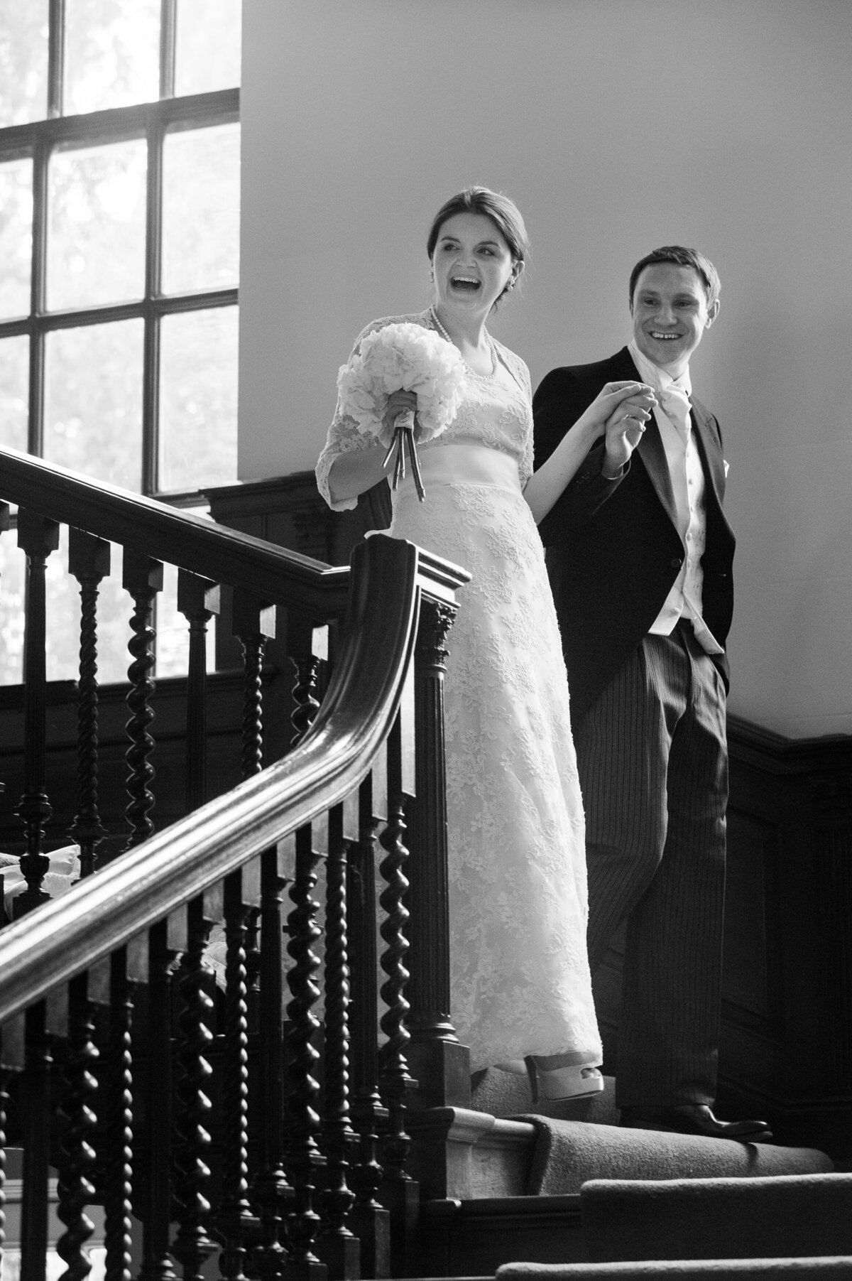 Chicheley-Hall-wedding-photography-1064