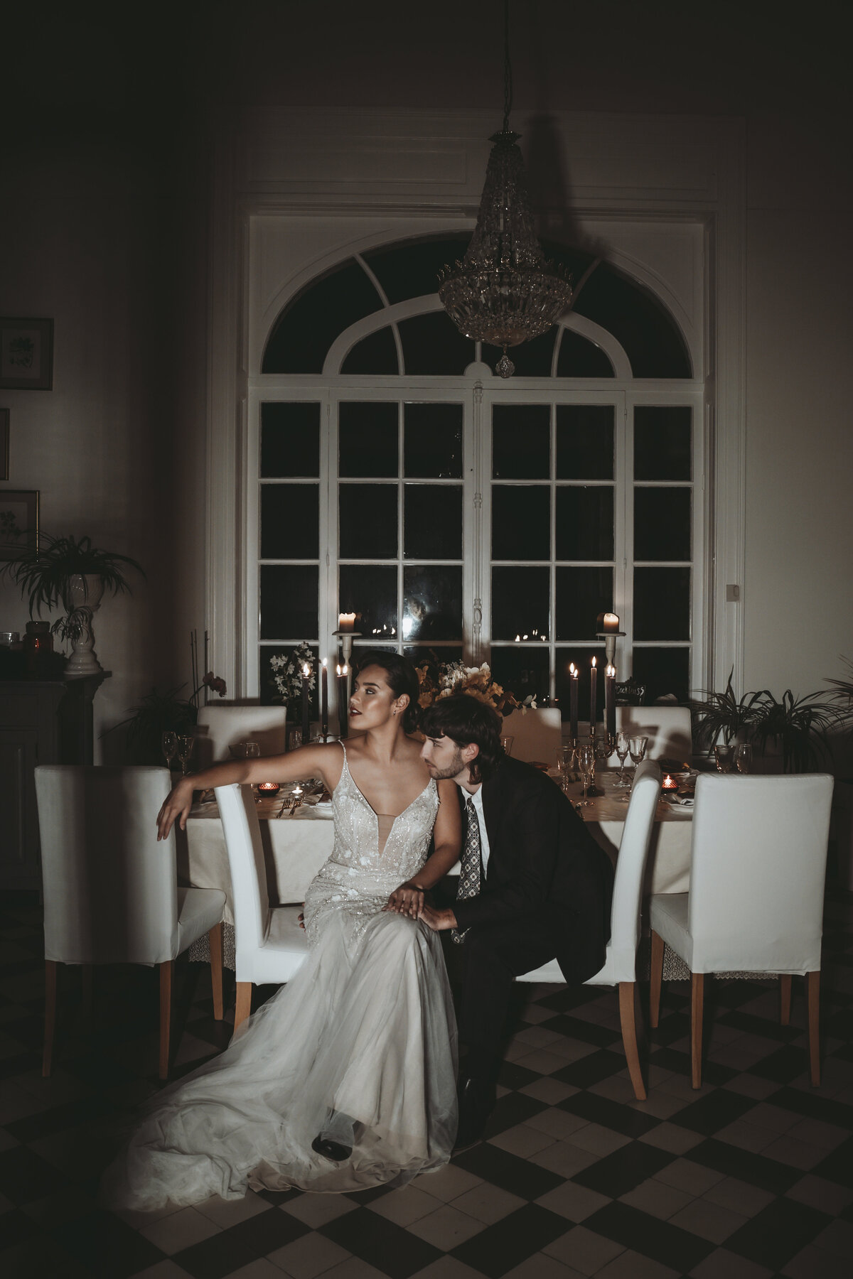 035-MINUIT-APRIL24-CHATEAU-DESTINEE-TERIVPHOTOGRAPHY