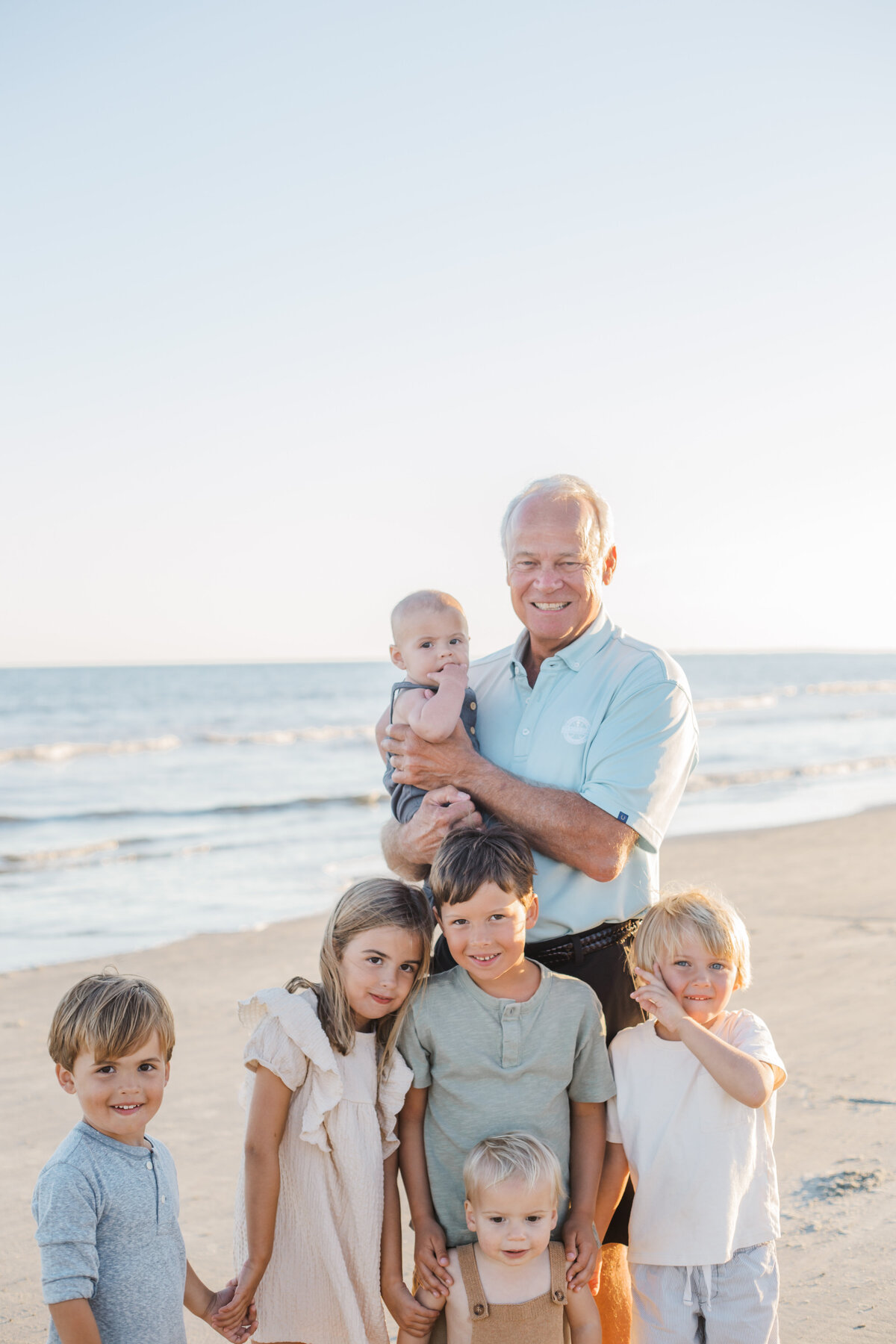 Hilton-Head-Family-Photographer