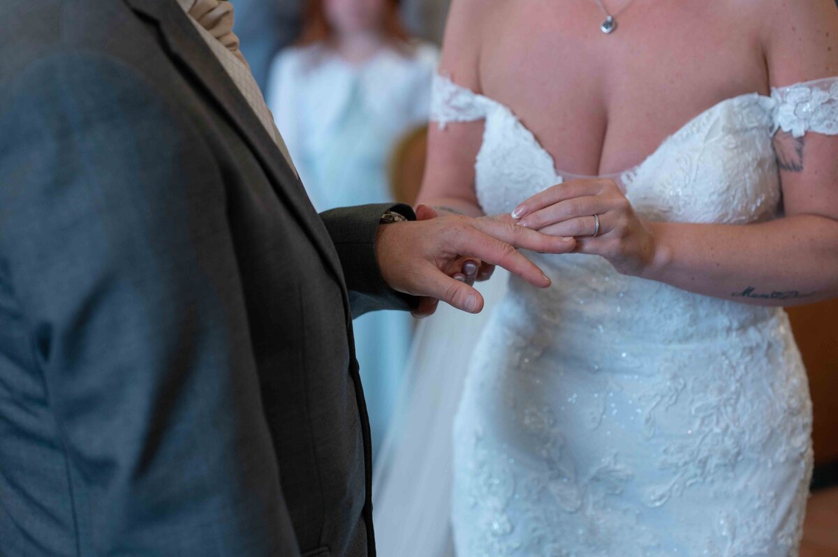 Carmen Sherred Photography-151