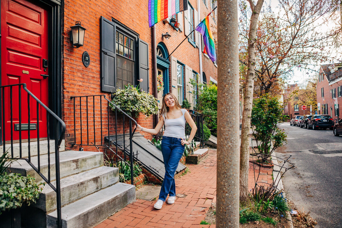 senior-photos-philadelphia