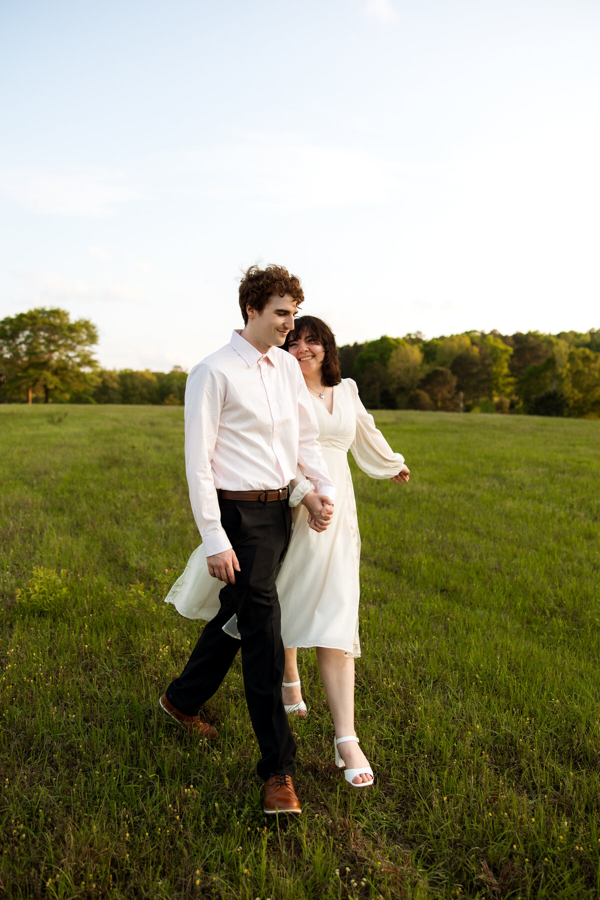 MadisonMcKenziePhotography-100