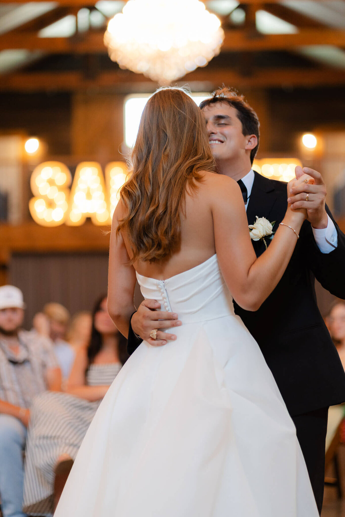 Montana Wedding Photographer-254