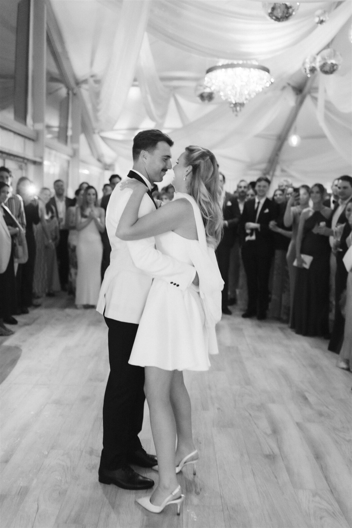 11. Rose & Brent Wedding-4