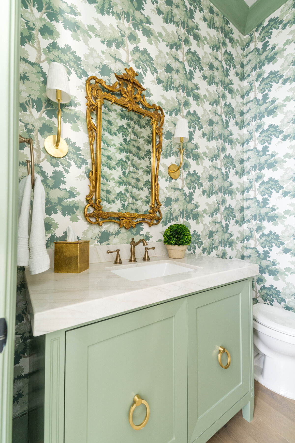 SDInteriors-15