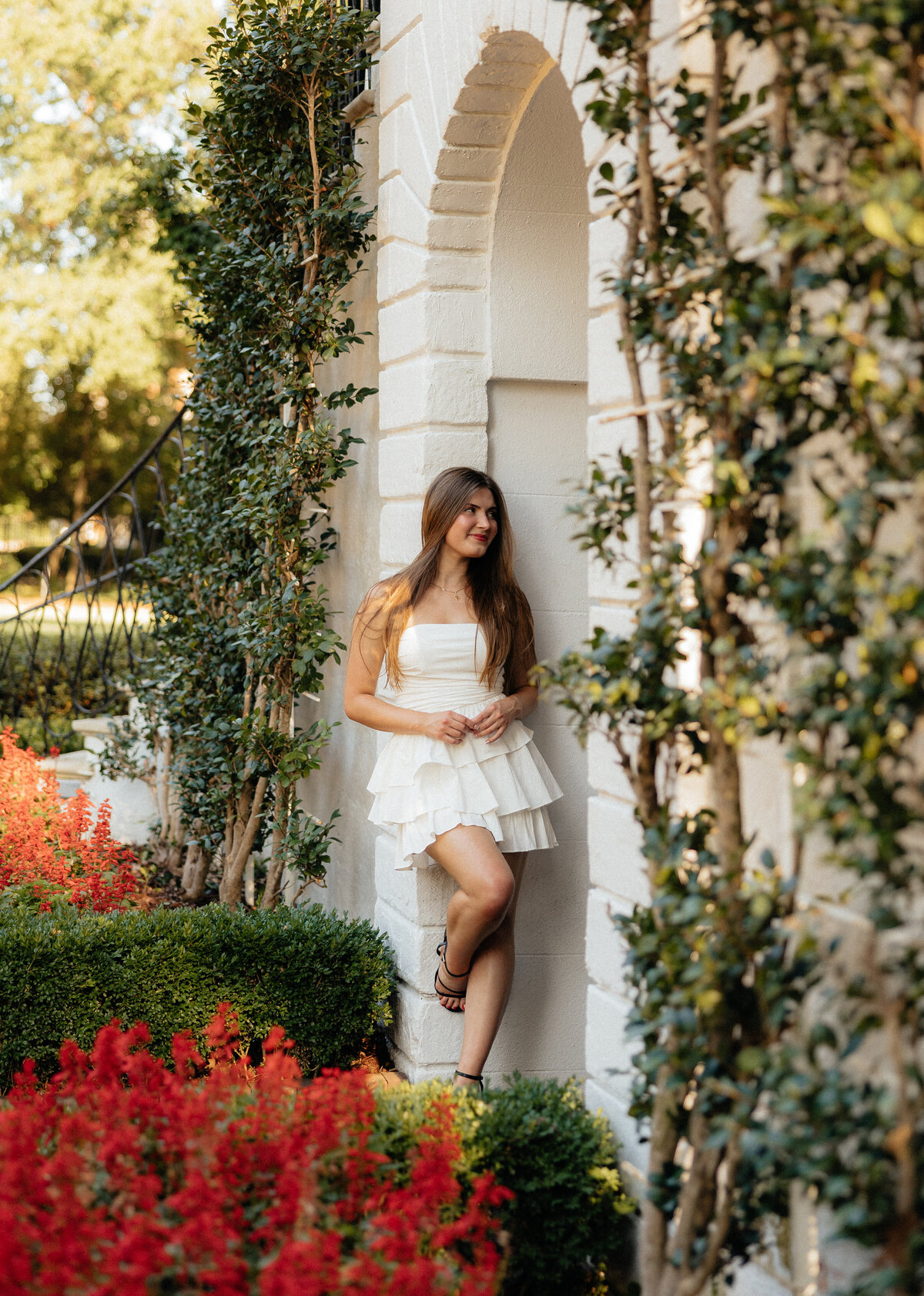 EmileesGradPhotos_0056