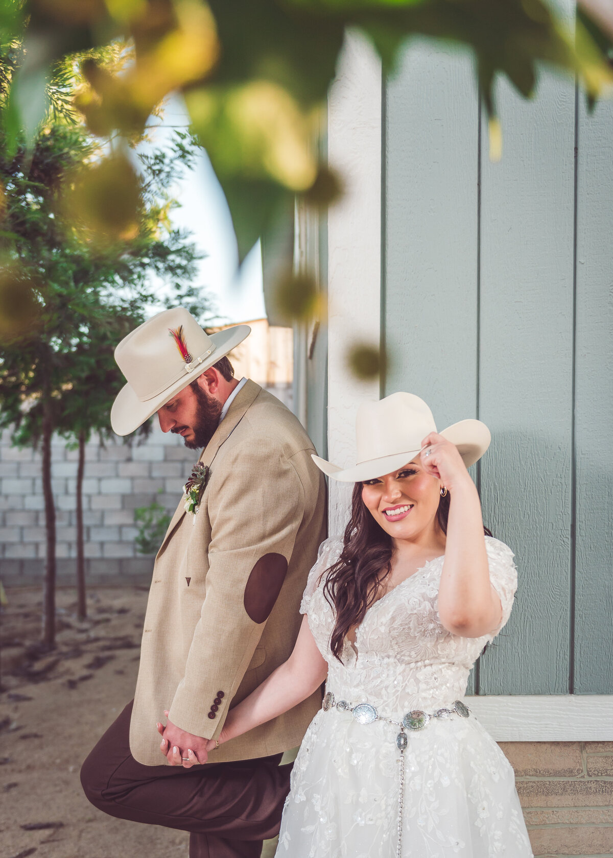 K&H_BODA-358