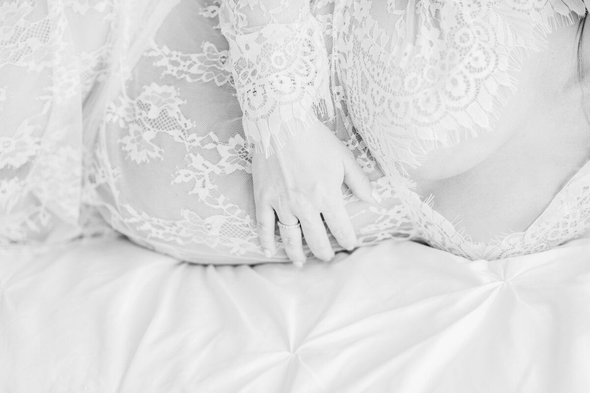 Orange-County-Boudoir-Photographer-309