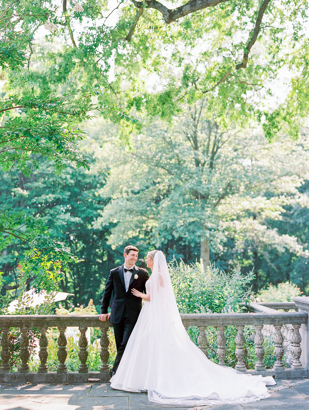 KatieTraufferPhotography-EvaandMaxWedding-10339