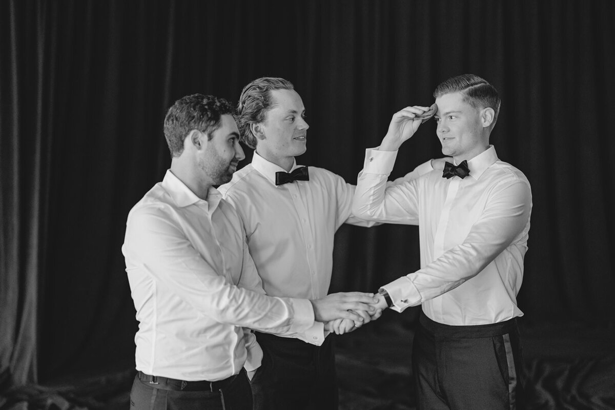 Lea-and-Cole-Portland-Oregon-Wedding-20