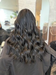 IMG_8714