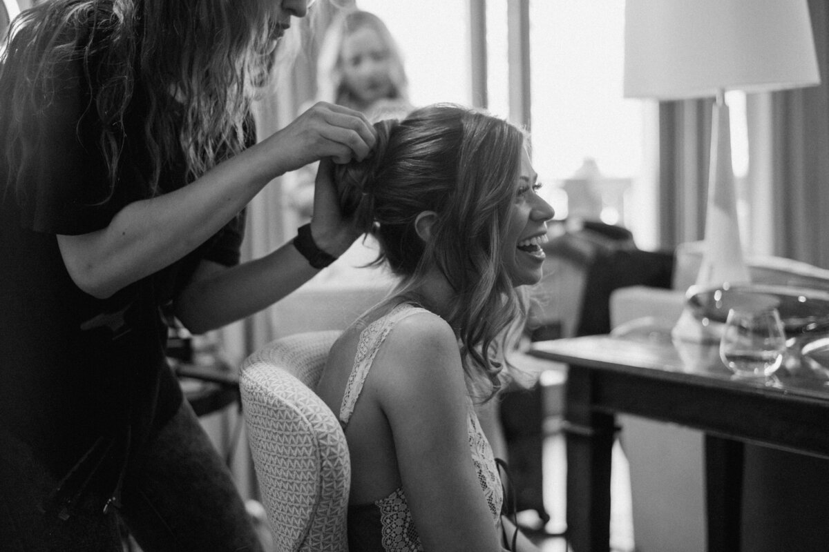 SophiaErikWedding-61
