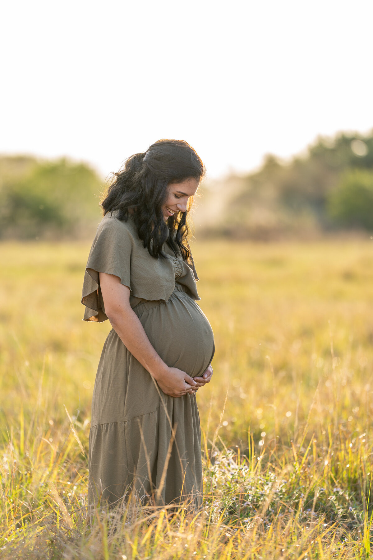 20231129_Schaeffer_Maternity_Final-16