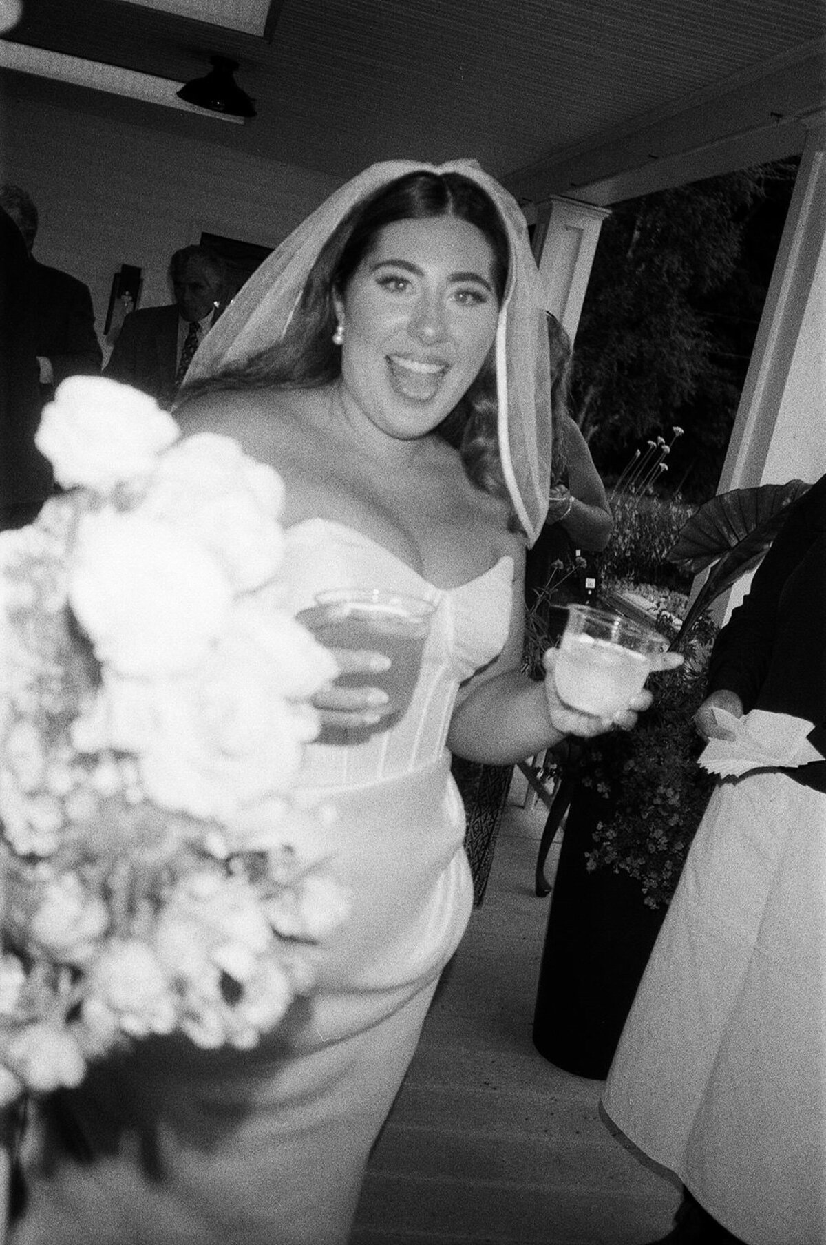perth-film-wedding-photographer_0310