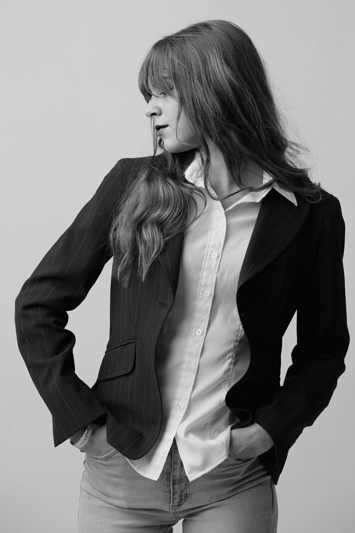 Adam Brennan Studio photo 5