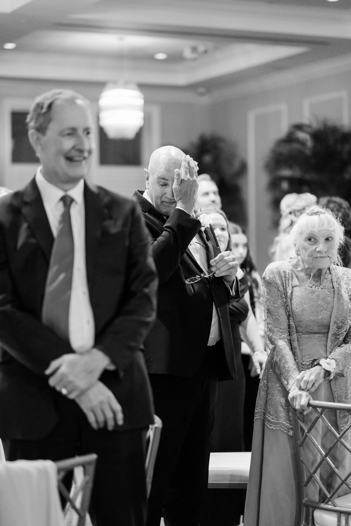 SMP112224_Amanda & Corey Wedding-1013