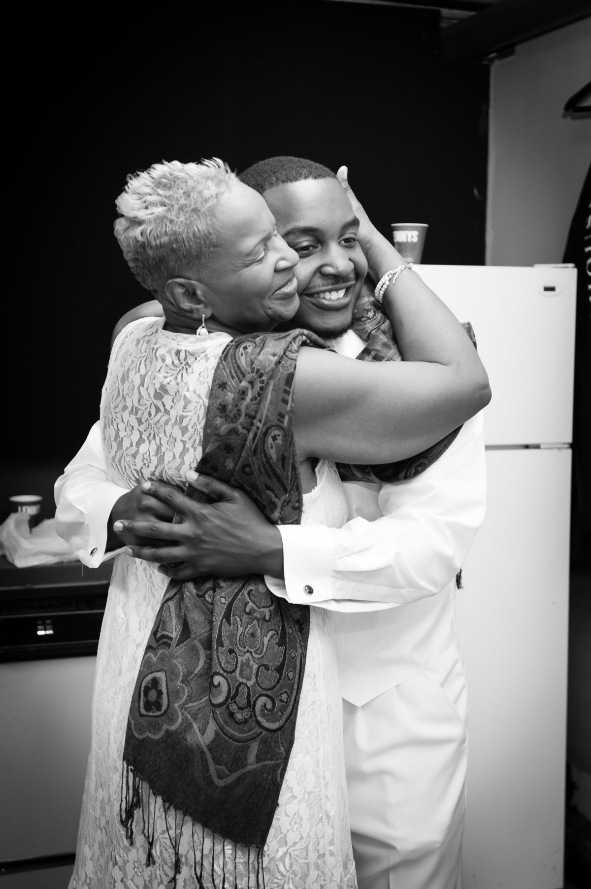 Foreman_Wedding-0387