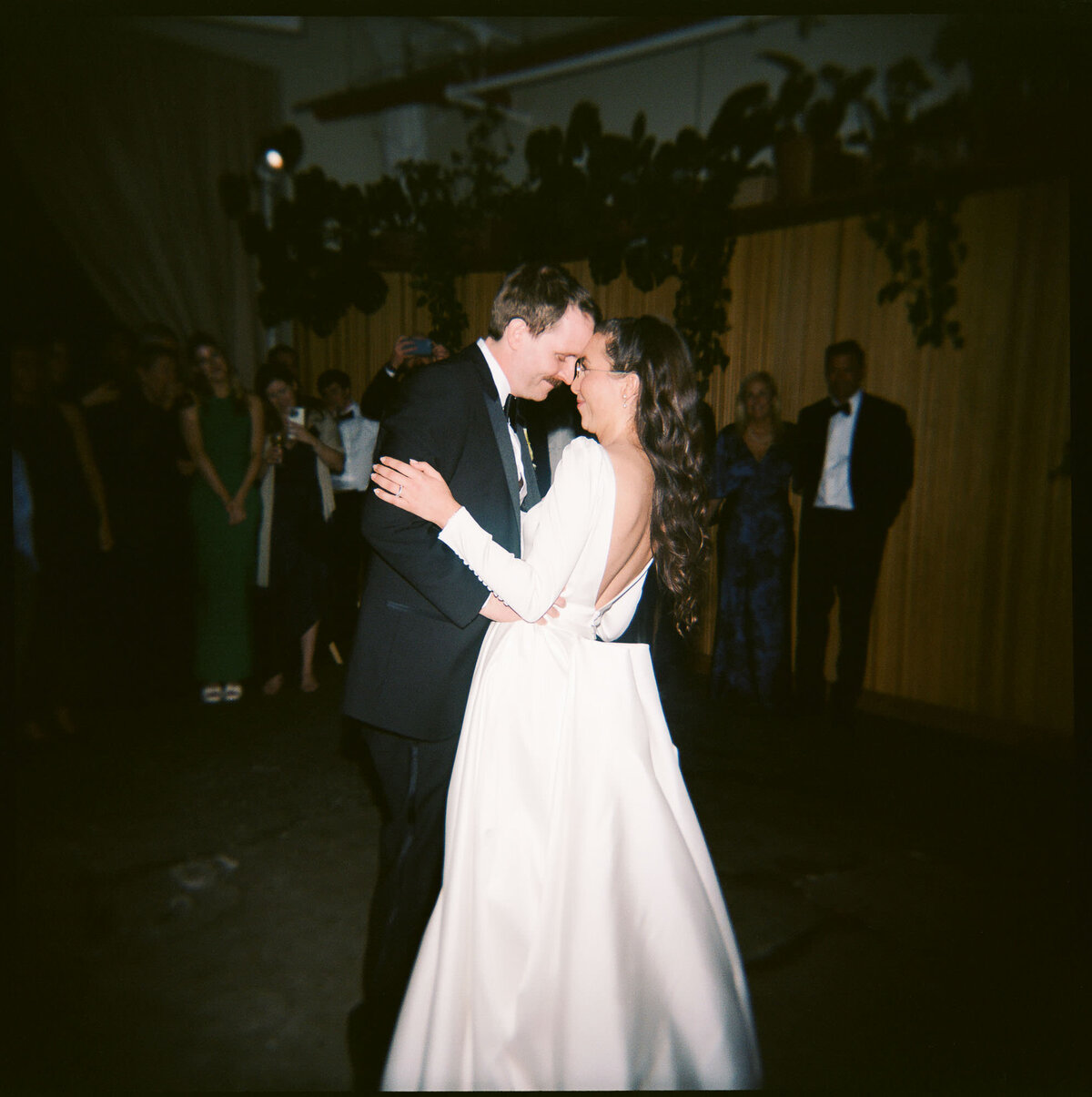 brooklyn-winter-wedding-rule-of-thirds-53