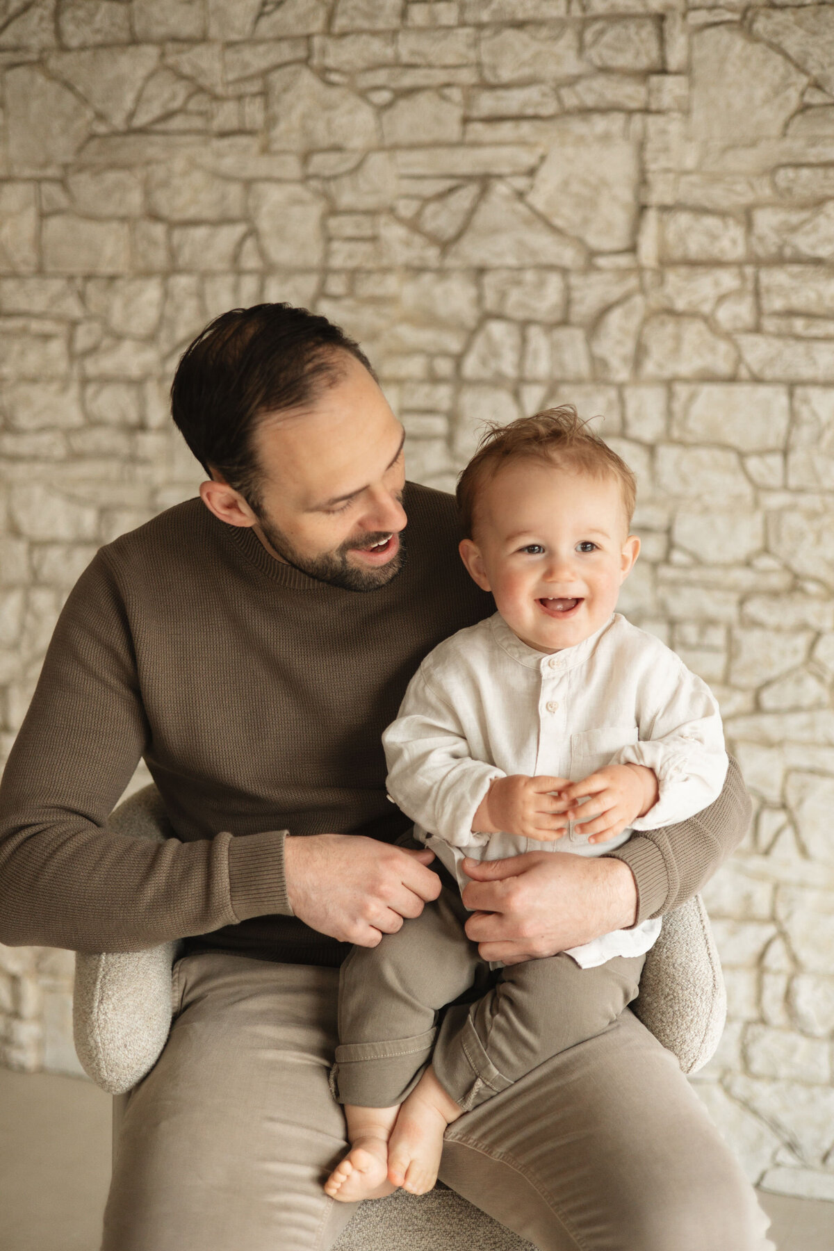 maudvandenheuvelphotography-Jamie-4