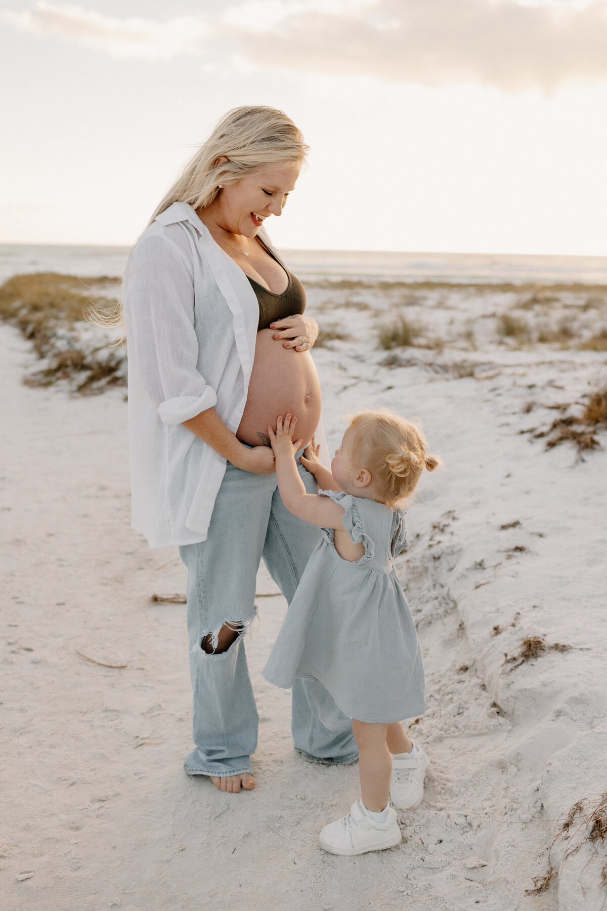 familysessionsiestakey (84 of 130)