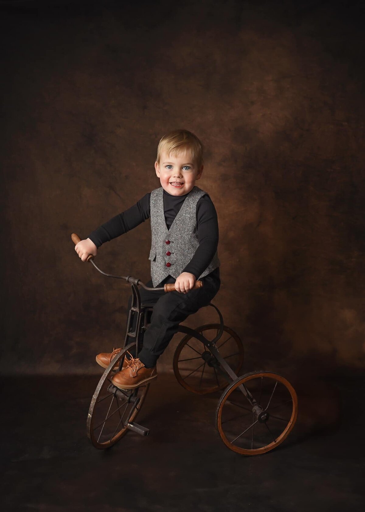 denverchildphoto