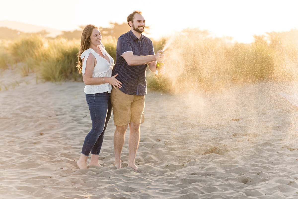 MeganTylerEngagement-0325