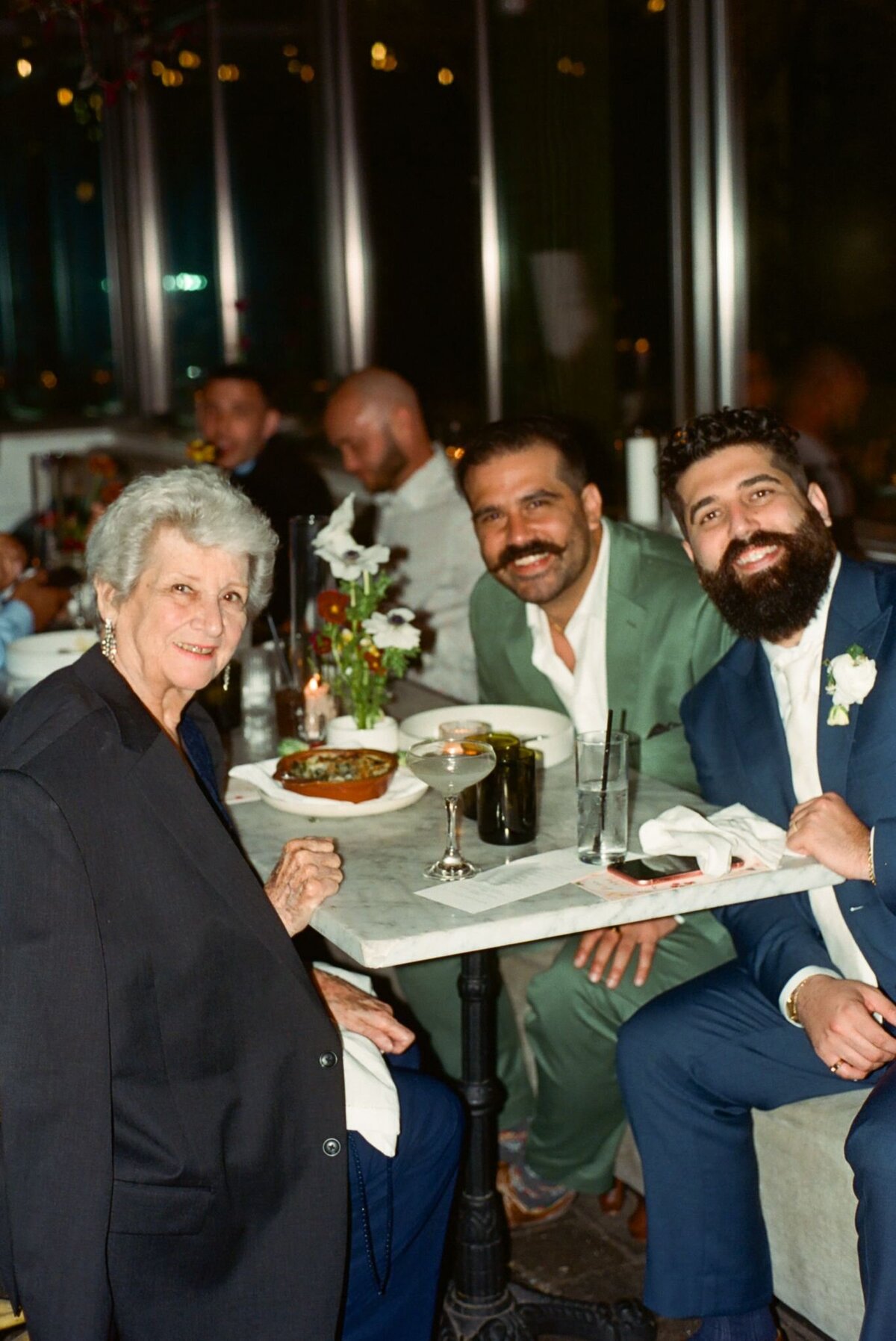 osteria-elegant-wedding-388