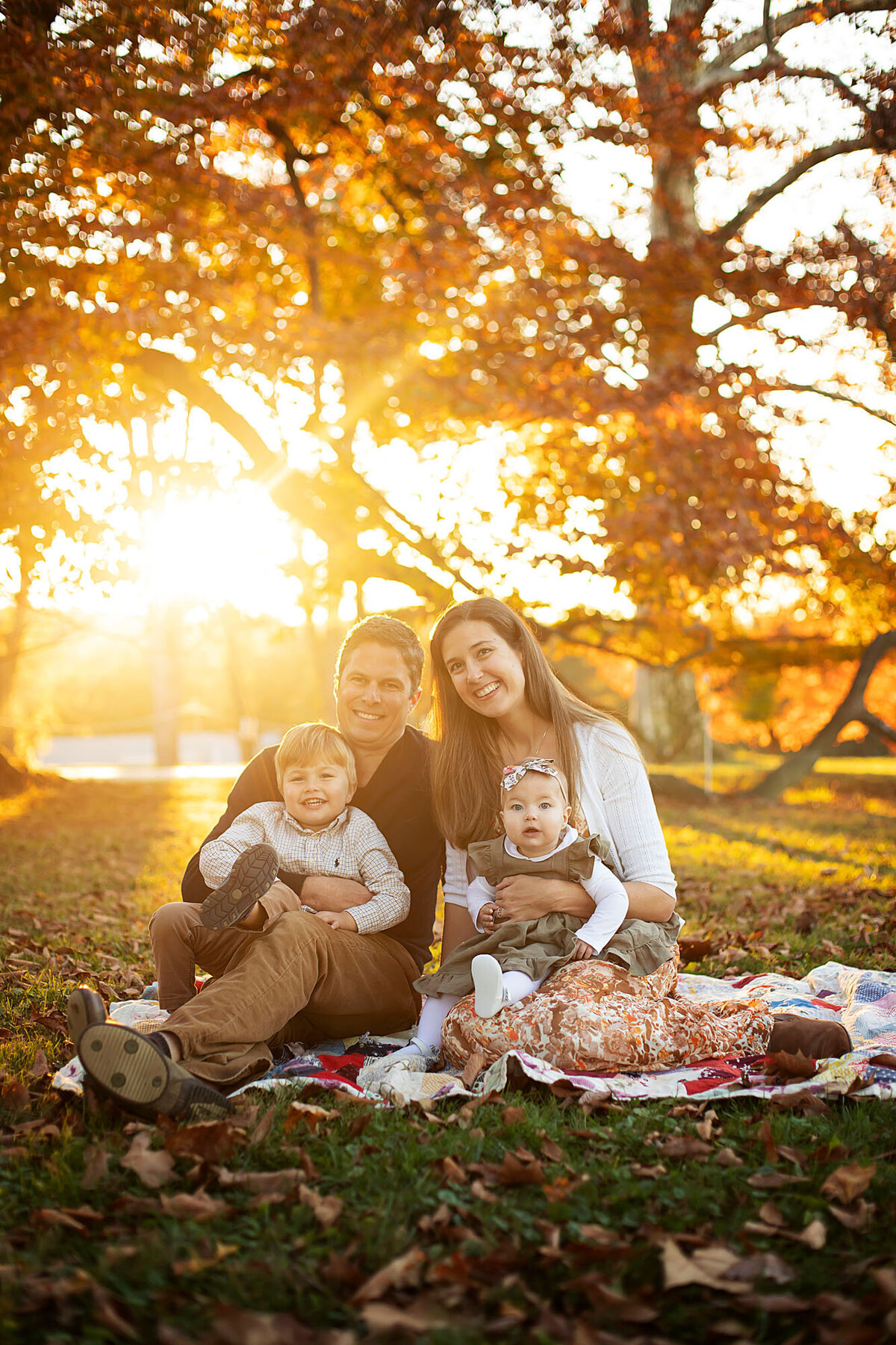 annapolis-family-photographer21