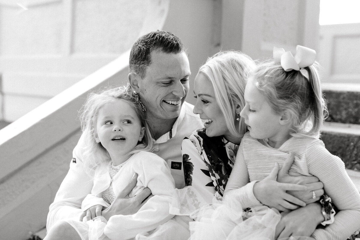 FamilyShoot020818-251