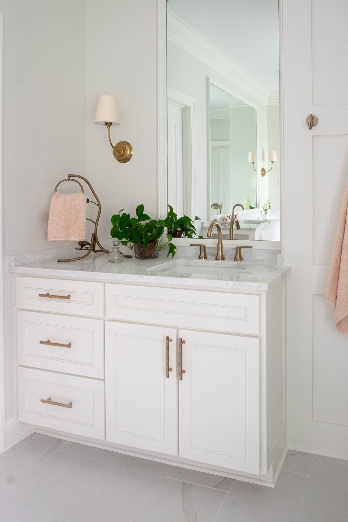 Master_Bathroom_Renovation_New_Orleans_6