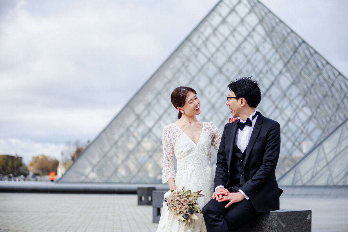 Paris_photowedding_LOUVRE_42