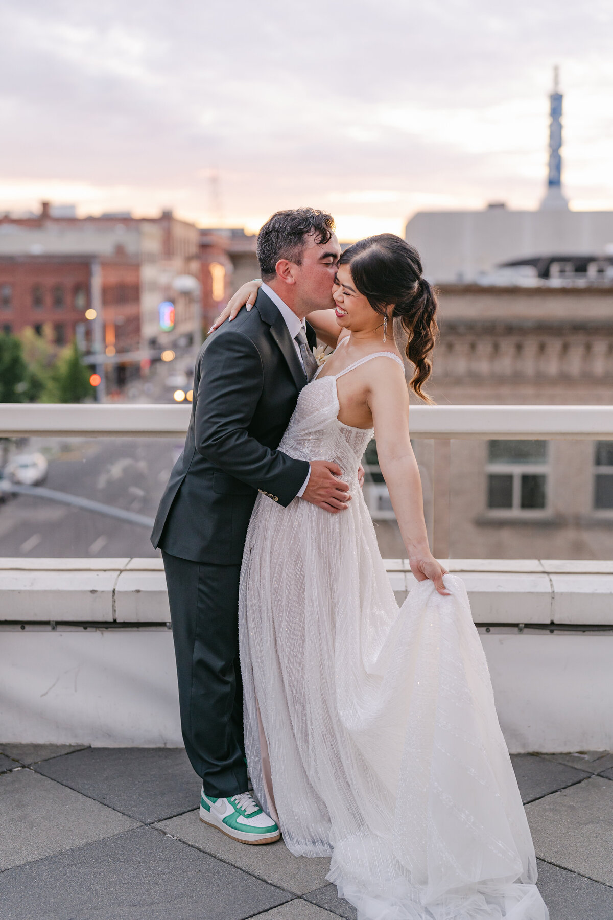 washington-wedding-photographer-90
