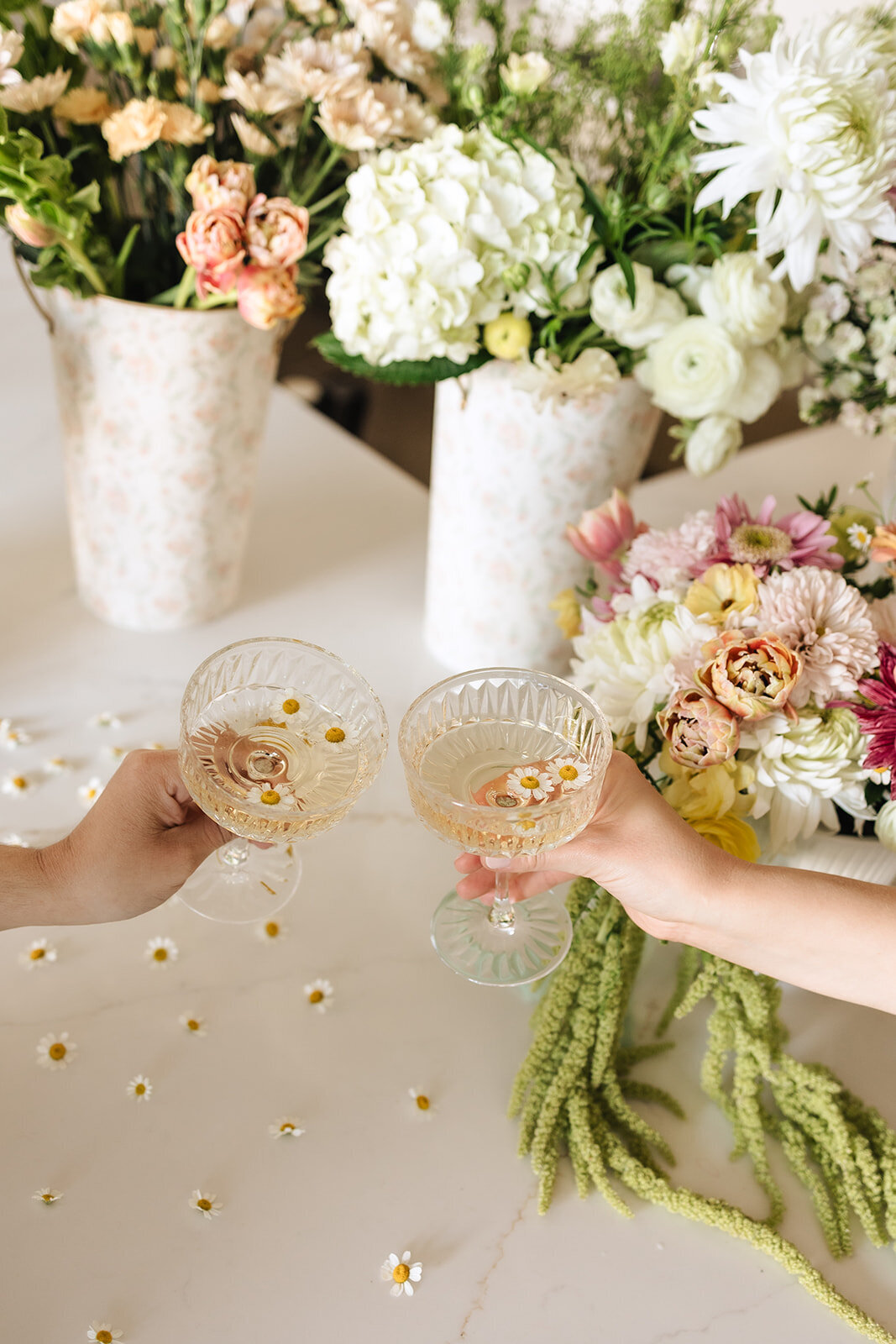 Eden Meadows Floral Design Studio for Events and Weddings in Dallas Fort Worth Texas 27