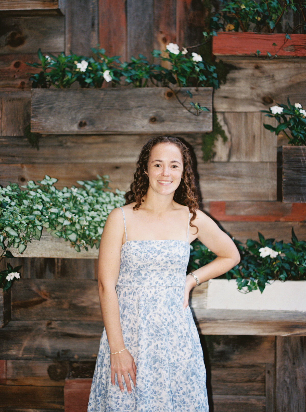 Aly & Grant Highlights | Amarachi Ikeji Photography 16