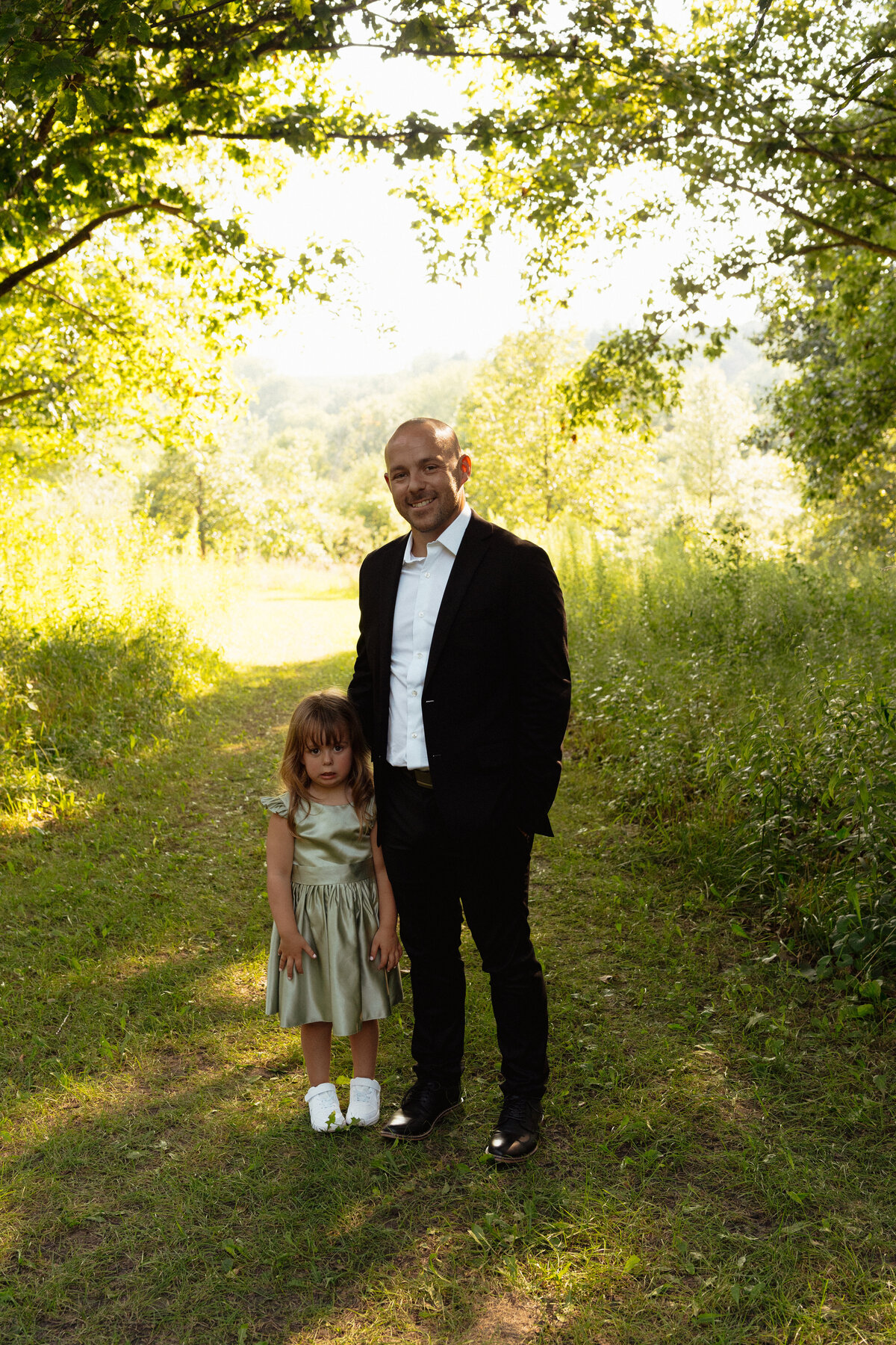 Hickson Wedding-175