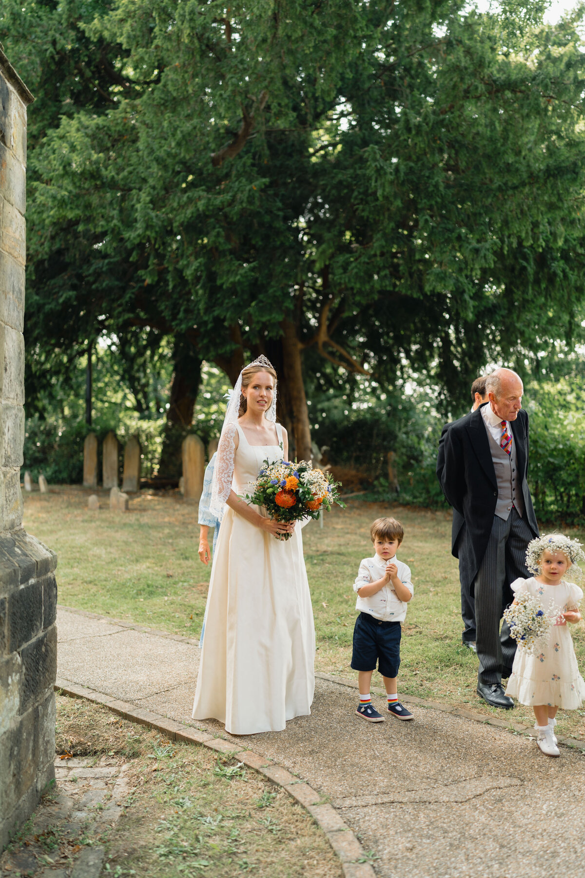 english-countryside-wedding-15